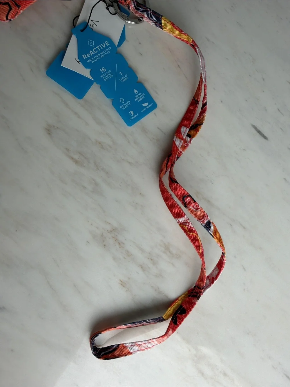 Vera Bradley brand nwt